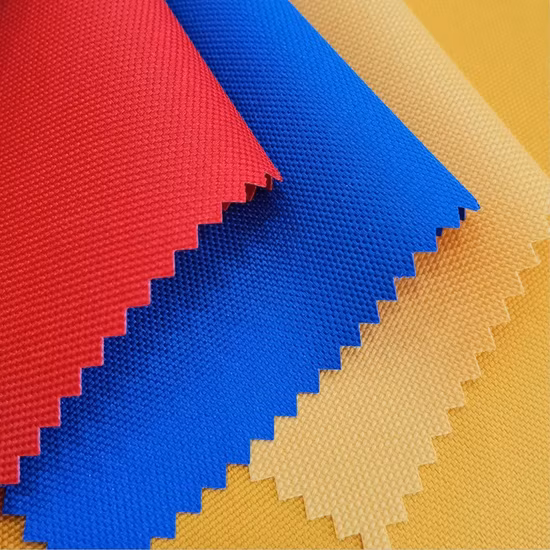 Upmarket 100% Nylon Waterproof Washed Crinkle Crepe PU Coating Oxford 420d Gym Bags Wallet Eco Bag Fabric