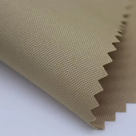 Upmarket 100% Nylon Waterproof Washed Crinkle Crepe PU Coating Oxford 420d Gym Bags Wallet Eco Bag Fabric