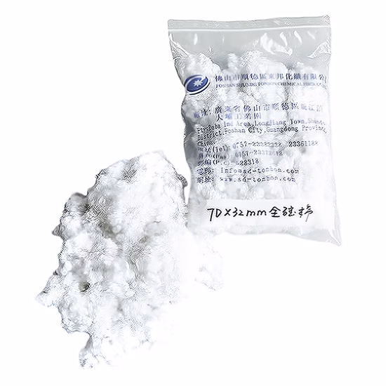 100% Polyester Anti-Infrared Waterproof PVC/PU Woven Military Style Fabric Digital Printed Twill Fabric for Down Jacket Coat