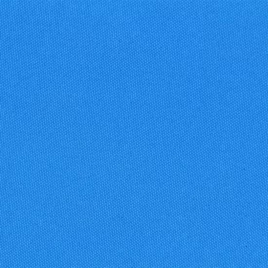 高級 100% ナイロン防水洗浄クリンクルクレープ PU コーティングオックスフォード 420d ジムバッグ財布エコバッグ生地