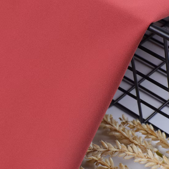 織られた防水屋外防水通気性マイクロファイバーナイロン 4 ウェイストレッチスパンデックスニットプリントテキスタイル生地、衣服/ヨガ/スポーツウェア/下着用